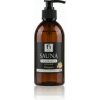 Fi Spa aróma pre sauny sauna Fragrance Exclusive zázvor 250 ml Fi Spa aróma pre sauny sauna Fragrance Exclusive zázvor 250 ml