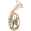 ARNOLDS&SONS Arnolds & Sons Bb-barytón ABH-300 ARNOLDS&SONS Arnolds & Sons Bb-barytón ABH-300