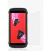 Tvrdené sklo 9H – Ulefone Power Armor 15 Tvrdené sklo 9H – Ulefone Power Armor 15