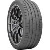 Toyo Proxes Sport XL 245/45 R17 99Y Letné osobné pneumatiky Toyo Proxes Sport XL 245/45 R17 99Y Letné osobné pneumatiky