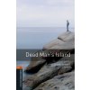 Oxford Bookworms Library: Level 2:: Dead Man's Island audio pack (JOHN ESCOTT)() Oxford Bookworms Library: Level 2:: Dead Man's Island audio pack (JOHN ESCOTT)()