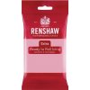 Renshaw Ružová poťahovacia hmota - rolovaný fondán Pink Renshaw 250 g Renshaw Ružová poťahovacia hmota - rolovaný fondán Pink Renshaw 250 g