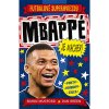 Slovart Mbappé je macher! Slovart Mbappé je macher!
