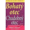 Bohatý otec, chudobný otec – 2. vydanie
