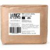 Život bez lepku BIO ovsené vločky jemné 1 kg Život bez lepku BIO ovsené vločky jemné 1 kg