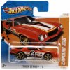 Mattel Hot Wheels Angličák Mattel Hot Wheels Angličák