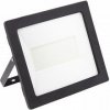 GTV G-TECH LED reflektor 100 W, 8000 lm AC 220–240 V, 50/60 Hz, PF>0,9, RA>80, IP65, 120°, 6400 K, černý GTV G-TECH LED reflektor 100 W, 8000 lm AC 220–240 V, 50/60 Hz, PF>0,9, RA>80, IP65, 120°, 6400 K, černý