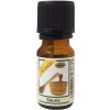 Aromart Vonný olej Sauna 10ml (Vonná esencia do aromalámp, odparovačov, na masáž , do kúpeľa. Príjemne rozvonia váš domov) Aromart Vonný olej Sauna 10ml (Vonná esencia do aromalámp, odparovačov, na masáž , do kúpeľa. Príjemne rozvonia váš domov)