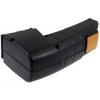 Powery Akumulátor FESTOOL (FESTO) BPH 12 C NiMH 3000mAh 12V - neoriginálny Powery Akumulátor FESTOOL (FESTO) BPH 12 C NiMH 3000mAh 12V - neoriginálny