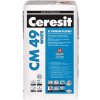 Lepidlo Ceresit CM 49 20 kg C2TE S2 CM4920 Lepidlo Ceresit CM 49 20 kg C2TE S2 CM4920