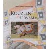 Kouzlení s hedvábím - Alena Isabella Grimmichová - online doručenie Kouzlení s hedvábím - Alena Isabella Grimmichová - online doručenie