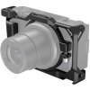 Klietka na fotoaparát SmallRig 2938 Cage for Sony ZV1 (2938) Klietka na fotoaparát SmallRig 2938 Cage for Sony ZV1 (2938)
