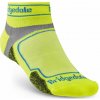 Ponožky Bridgedale Trail Run UL T2 CS Low Yellow L (44-47EU) Ponožky Bridgedale Trail Run UL T2 CS Low Yellow L (44-47EU)