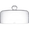 Villeroy & Boch sklenený kryt na podnos 25x16cm Manufacture Villeroy & Boch sklenený kryt na podnos 25x16cm Manufacture