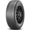 Pirelli SCORPION WINTER 2 295/40 R21 111 V XL FR M+S 3PMSF Pirelli SCORPION WINTER 2 295/40 R21 111 V XL FR M+S 3PMSF