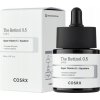 Cosrx Retinol 0,5 olejové sérum proti vráskam 20 ml