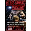 U.S. Marine Close Combat Fighting Handbook U.S. Marine Close Combat Fighting Handbook