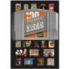 Gardners Kniha The 100 Greatest Console Video Games: 1988-1998 Gardners Kniha The 100 Greatest Console Video Games: 1988-1998
