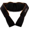 Medivon Collar Simple masážny golier 1 ks Medivon Collar Simple masážny golier 1 ks