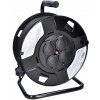 Solight PB34 Solight PB34