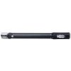 BBB BMP-53 TRAVELLER TELESCOPIC BBB BMP-53 TRAVELLER TELESCOPIC