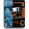 Picasee ULTIMATE CASE pro Google Pixel 10 Pro - RAVE Picasee ULTIMATE CASE pro Google Pixel 10 Pro - RAVE