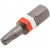 Bit RW20 Wurth hrot, koncovka do skrutkovača 1/4 Bit RW20 Wurth hrot, koncovka do skrutkovača 1/4