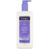 Neutrogena mlieko telové Visibly Renew 400 ml Neutrogena mlieko telové Visibly Renew 400 ml