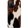 Picasee Fashion Case pre Xiaomi 11T - Rodeo Picasee Fashion Case pre Xiaomi 11T - Rodeo