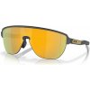 OAKLEY Corridor 24k Iridium/Matte Carbon OAKLEY Corridor 24k Iridium/Matte Carbon