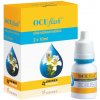 Unimed OCUflash 2 x 10 ml Unimed OCUflash 2 x 10 ml