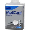 Molicare Premium Mobile L 14 ks Molicare Premium Mobile L 14 ks
