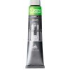 Maimeri classico olejové farby 307 cadmium green 200 ml Maimeri classico olejové farby 307 cadmium green 200 ml