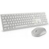 Dell | Klávesnica a myš | KM5221W Pro | Súprava klávesnice a myši | Bezdrôtová Dell | Klávesnica a myš | KM5221W Pro | Súprava klávesnice a myši | Bezdrôtová