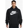 Nike Club M Nike Club M