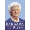 Barbara Bush (Barbara Bush)(Brožovaná) Barbara Bush (Barbara Bush)(Brožovaná)