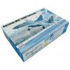 Trumpeter MiG-29 UB Fulcrum 1/32 Trumpeter MiG-29 UB Fulcrum 1/32
