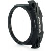 Meike MK-EFTR-WS 23595 Meike MK-EFTR-WS 23595