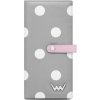 VUCH Cissy Grey VUCH Cissy Grey
