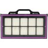 YATO Hepa Filter Do Vysávača Yt-85715 YATO Hepa Filter Do Vysávača Yt-85715