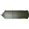 Delphin Sieťka na ryby Lux 80cm
