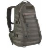 Wisport Caracal RAL 6003 25 l