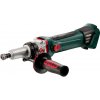 Metabo 600639850 - GA 18 LTX G - AKU priama brúska, 18V, Kartón Metabo 600639850 - GA 18 LTX G - AKU priama brúska, 18V, Kartón