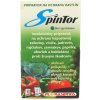 SPINTOR 6ml SPINTOR 6ml
