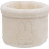 Jollein Košík na toaletné potreby Teddy Miffy Oatmeal