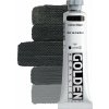 Golden Artist Colors Heavy Body akrylová farba carbon black 59 ml