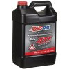 Olej do prevodovky Amsoil ATF 3,78 l Olej do prevodovky Amsoil ATF 3,78 l