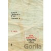 Osnova cirkevných štúdií, Teológia III - Emil Krapka Osnova cirkevných štúdií, Teológia III - Emil Krapka