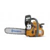 Husqvarna 346 XP