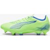 Puma ULTRA 5 PLAY MxSG - Fizzy Apple-Whi EUR 43 Puma ULTRA 5 PLAY MxSG - Fizzy Apple-Whi EUR 43